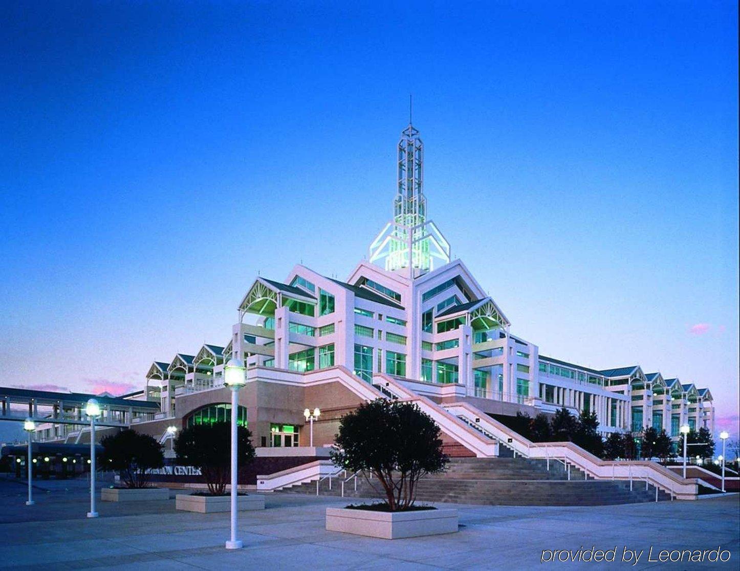 โฮมวูด สวีท บาย ฮิลตัน โมบิล แอร์พอร์ต ยูนิเวอร์ซิตี้ แอเรีย Hotel สิ่งอำนวยความสะดวก รูปภาพ